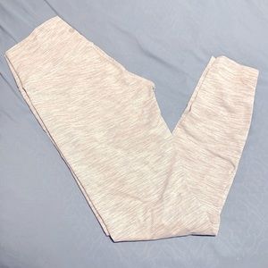 Lululemon Align Pant 25”